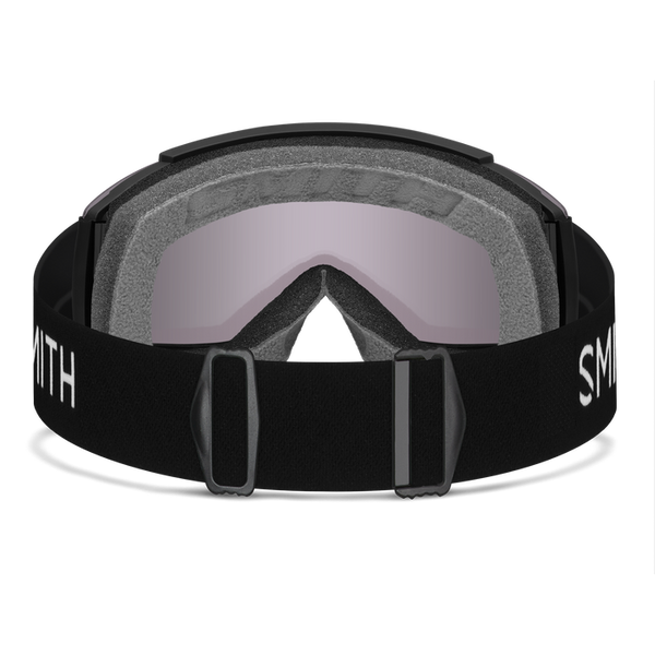 Lunette de ski Squad - Unisexe
