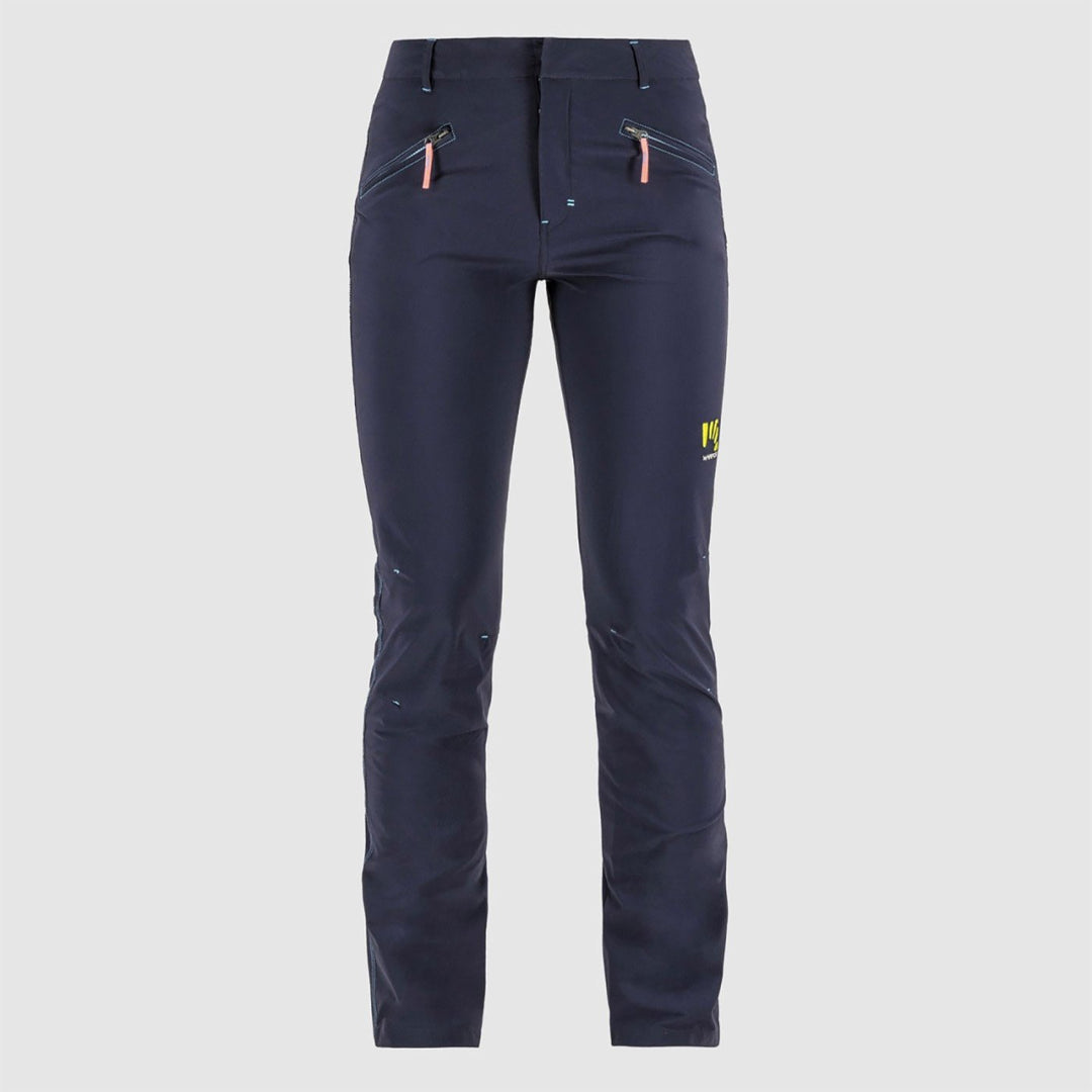 Mammut Stoney HS Thermo Pants Women 