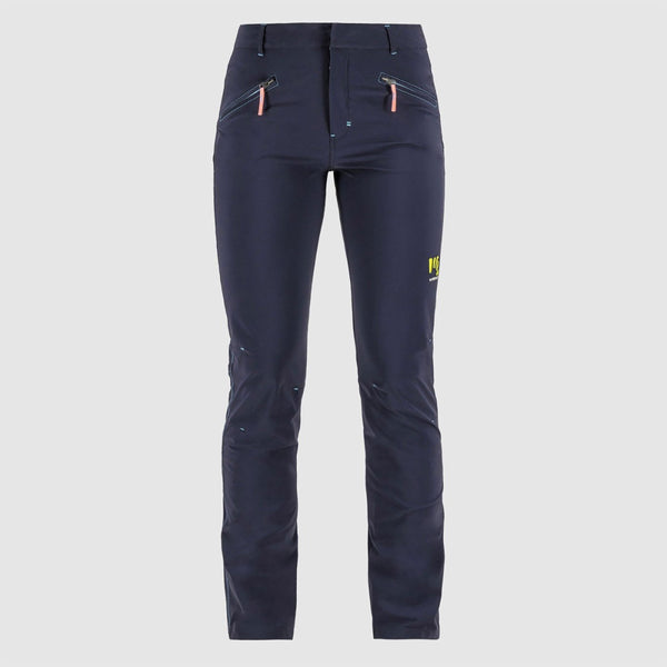 Pantalon Express 200 EVO - Femme