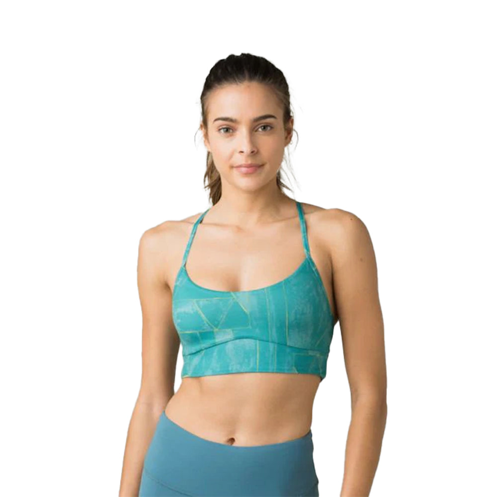 Brassière Wander Often - Femme