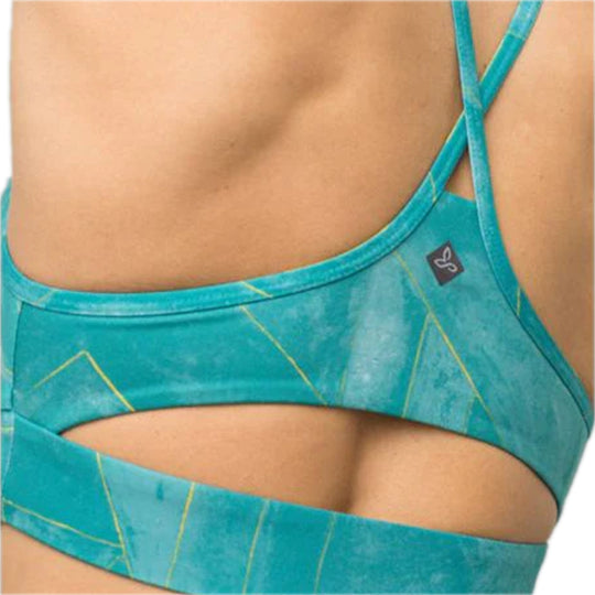 Brassière Wander Often - Femme