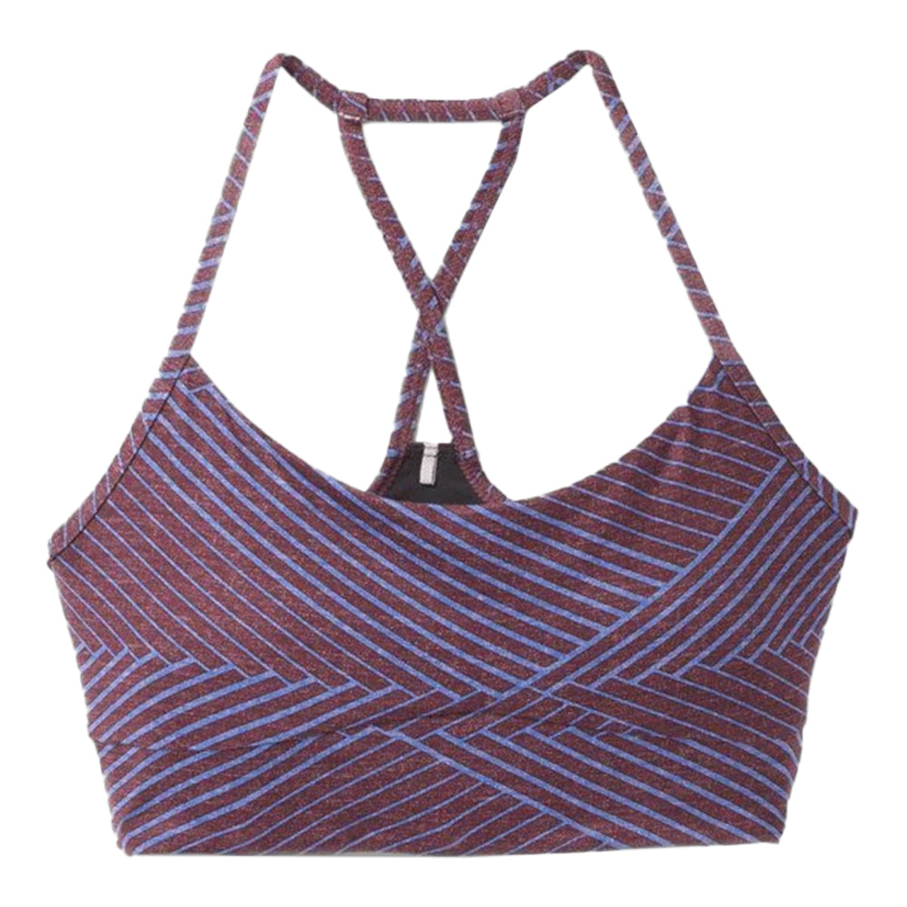 Brassière Wander Often - Femme