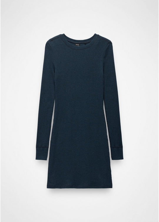 Robe Touchstone Crew - Femme