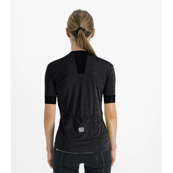 Maillot Kelly - Femmes