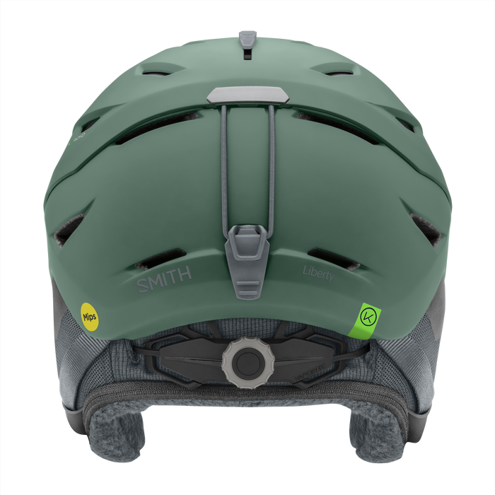 Casque Liberty Mips - Unisexe