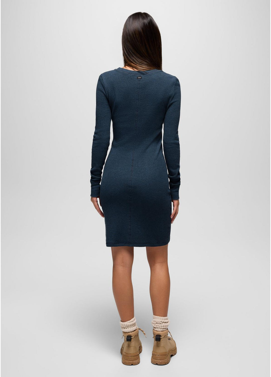 Robe Touchstone Crew - Femme