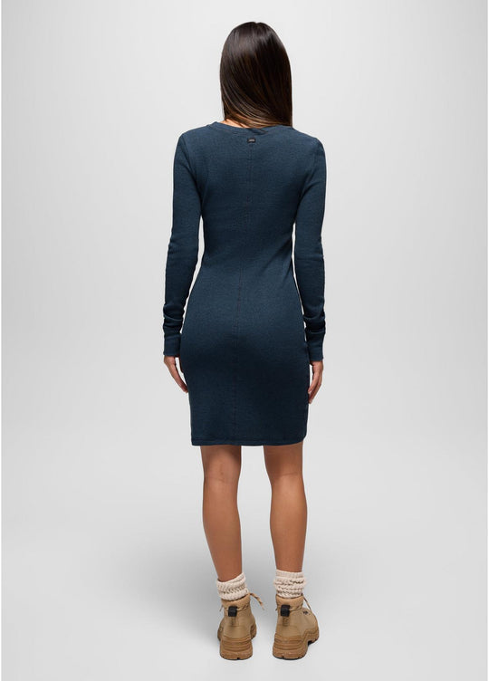 Robe Touchstone Crew - Femme