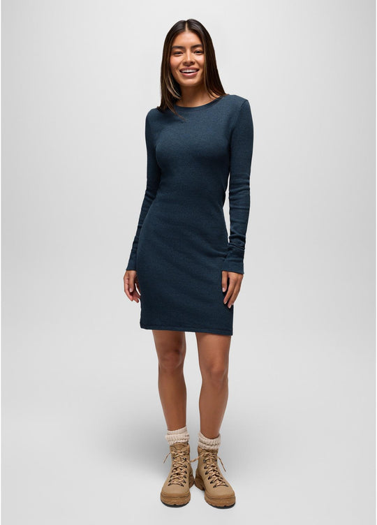 Robe Touchstone Crew - Femme