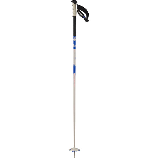 Steep Pro S3 Ski Poles