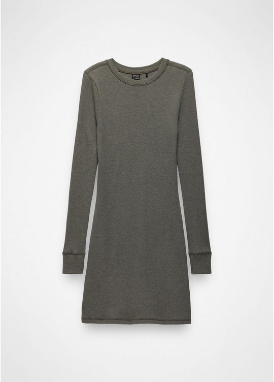 Robe Touchstone Crew - Femme