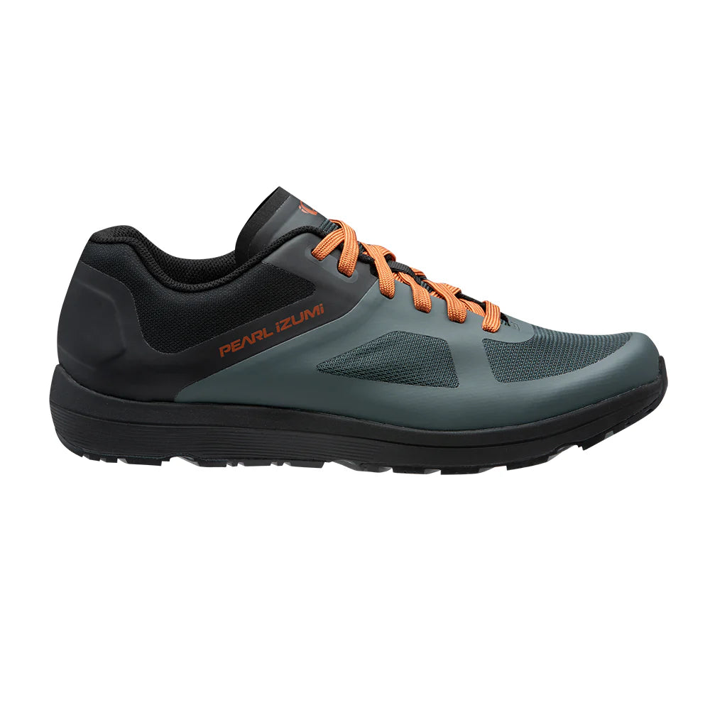 Chaussures CANYON SPD - Homme