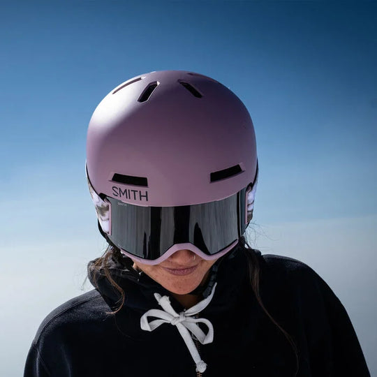 OSMO SIGMA Headset - Unisex