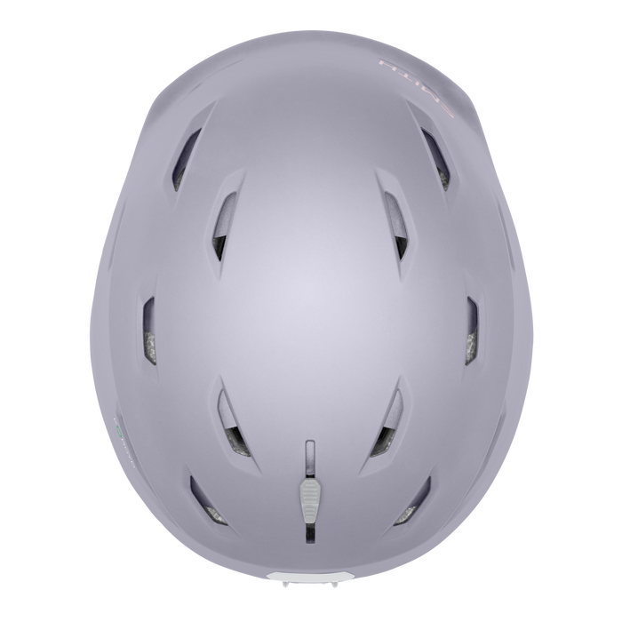 Casque Liberty Mips - Unisexe
