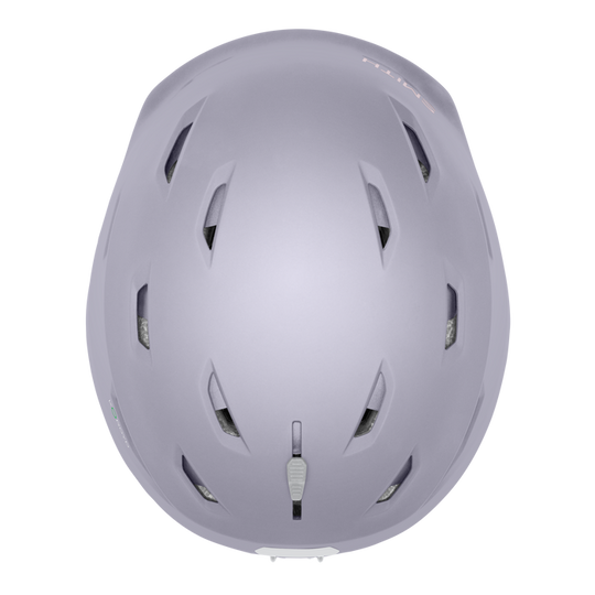 Casque Liberty Mips - Unisexe
