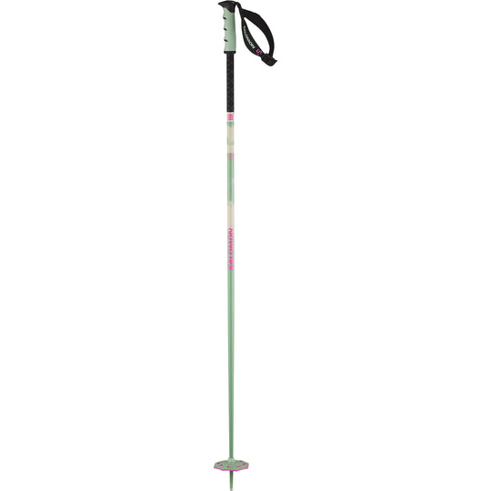 Steep Pro S3 Ski Poles