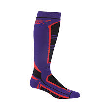 Chaussettes Panoptic - Unisexe