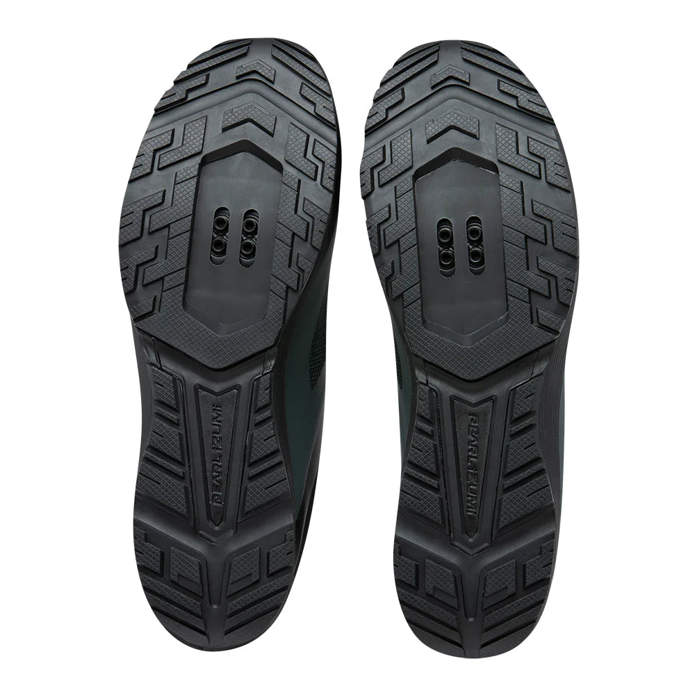 Chaussures CANYON SPD - Homme