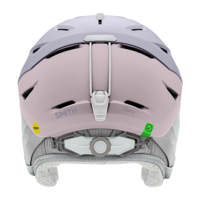 Casque Liberty Mips - Unisexe