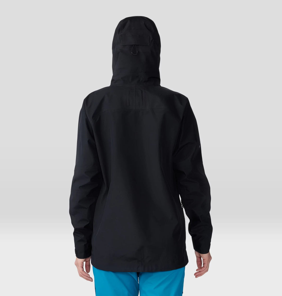 TrailVerse GORE-TEX Jacket - Women