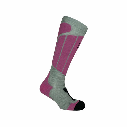 Chaussettes de Ski Aspen - Unisexe