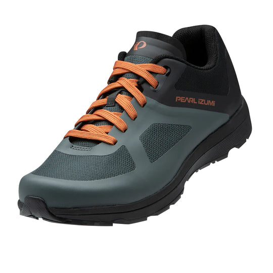Chaussures CANYON SPD - Homme