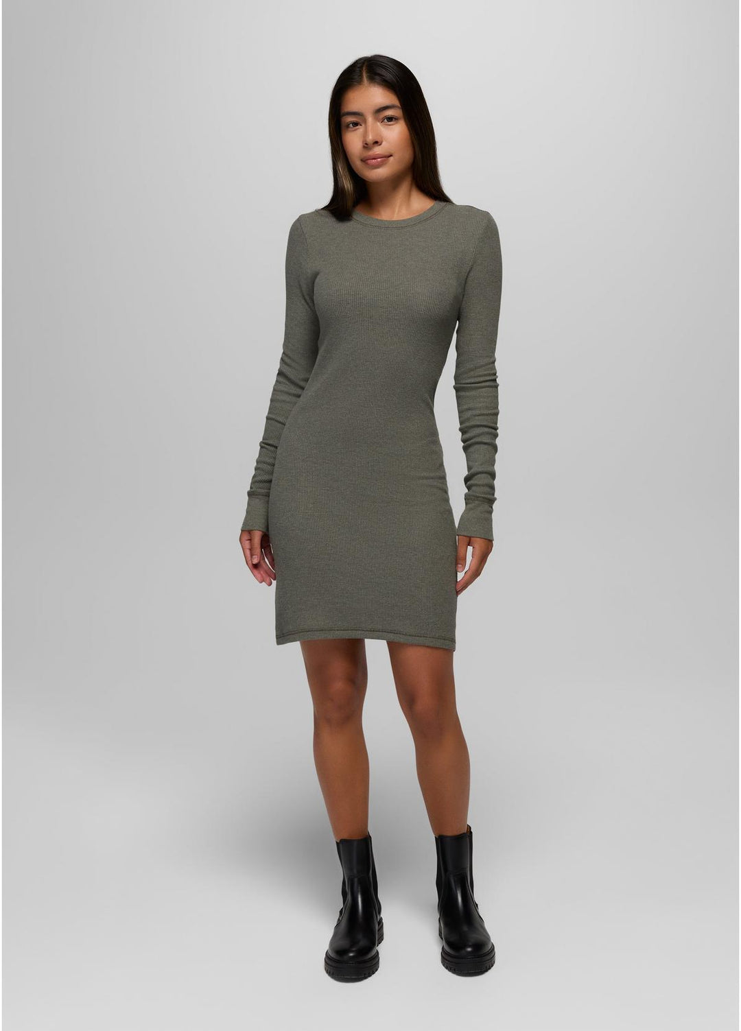 Robe Touchstone Crew - Femme