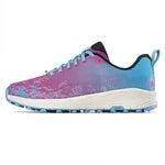KT1 Shoes - Men