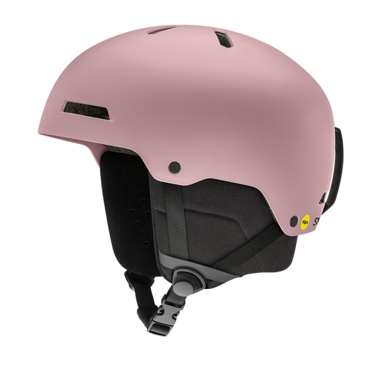 OSMO SIGMA Headset - Unisex