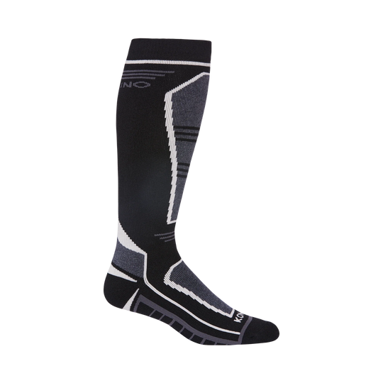 Chaussettes Panoptic - Unisexe