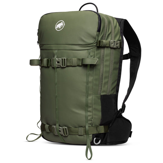 Sac à dos Nirvana 22L - Unisexe