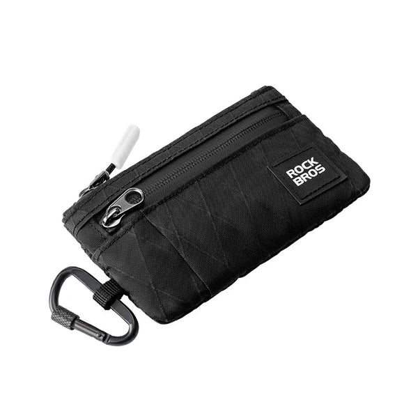 Wallet Pouch