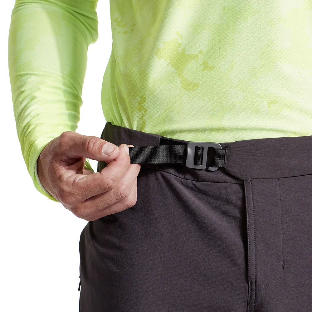 Elevate Pants - Men