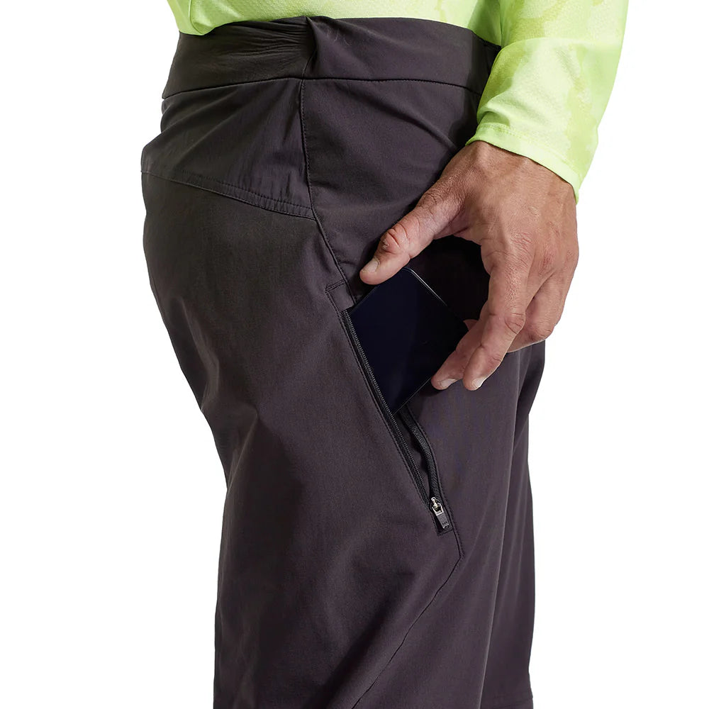 Elevate Pants - Men