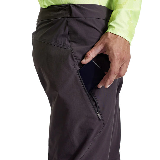 Elevate Pants - Men