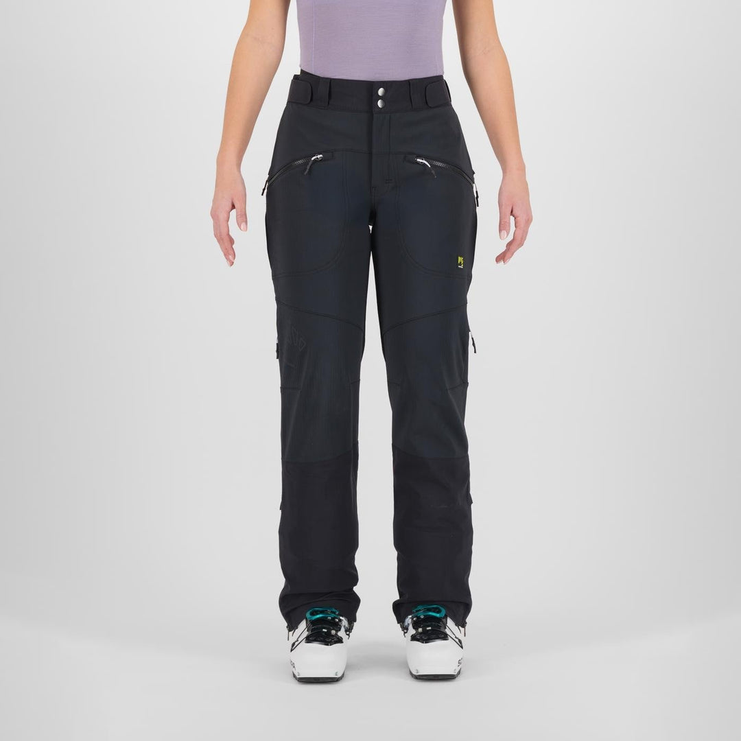 Mammut Stoney HS Thermo Pants Women 