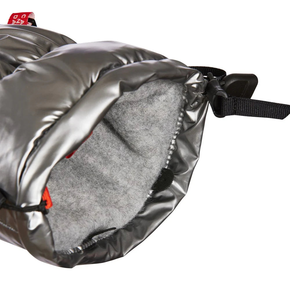 Mitaines Snazzy - Femme