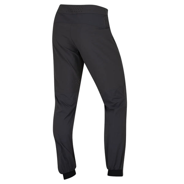 Pantalon Elevate - Homme