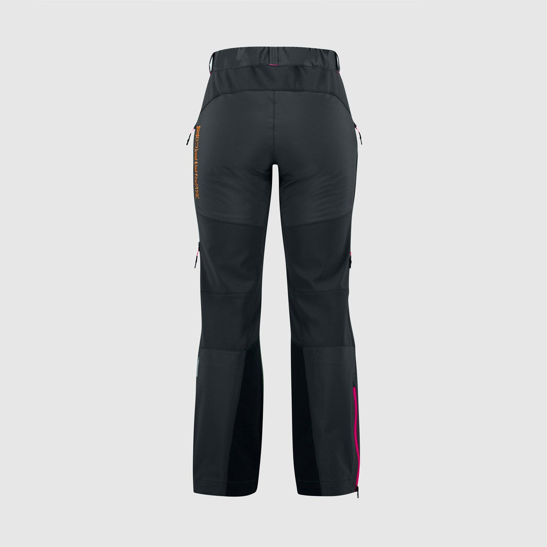 Mammut Stoney HS Thermo Pants Women 