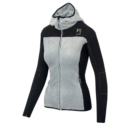 Toblin Jacket - Women's 