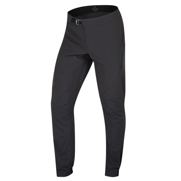 Pantalon Elevate - Homme