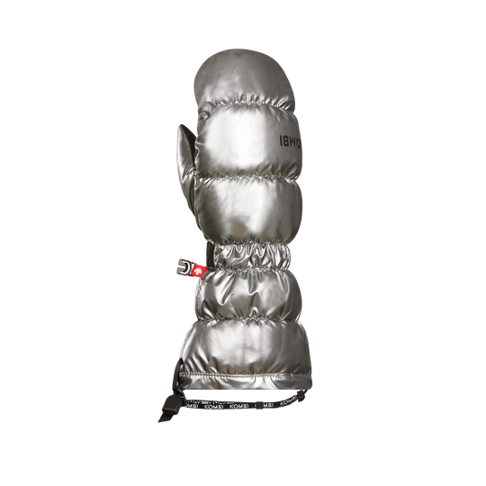 Mitaines Snazzy - Femme