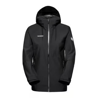 Manteau Alto Guide HS - Femme