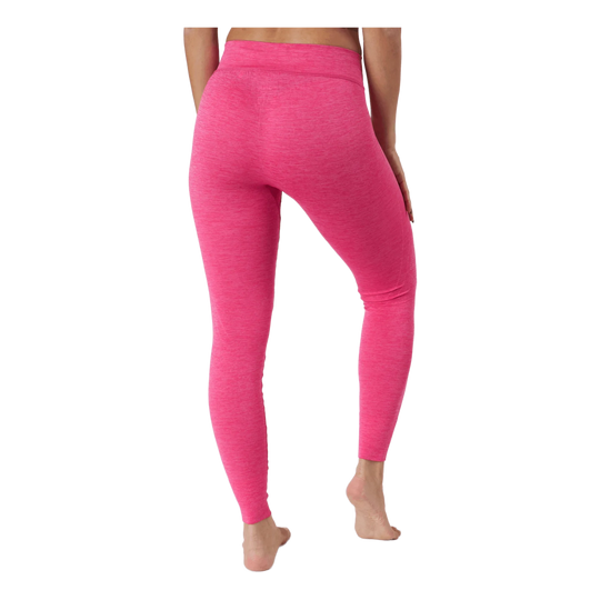 Active Comfort Pants Tights - Women