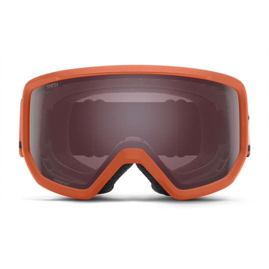 Lunette de ski Transfer - Unisexe