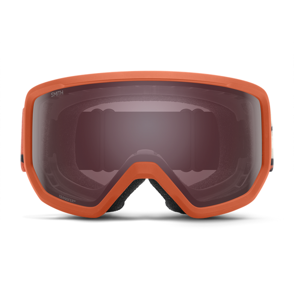 Lunette de ski Transfer - Unisexe