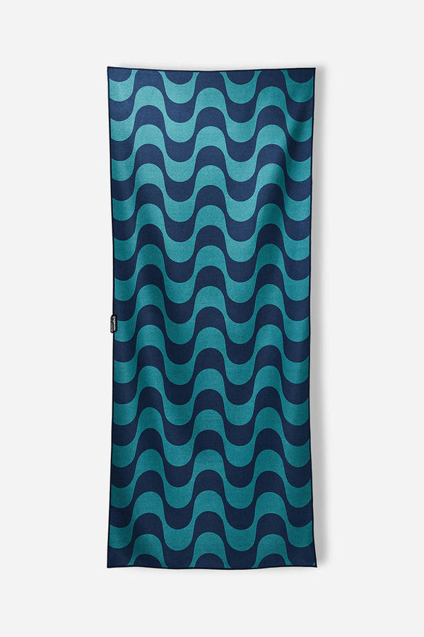 Serviette Original Microfibre - Unisexe