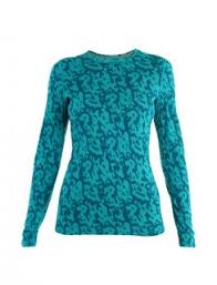 Merino 200 Oasis LS Crew Long Sleeve Sweater - Men