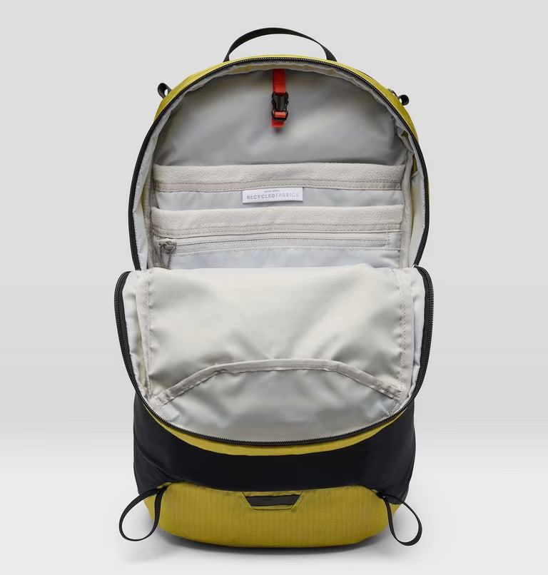 Sac à dos Field Day 16L - Unisexe