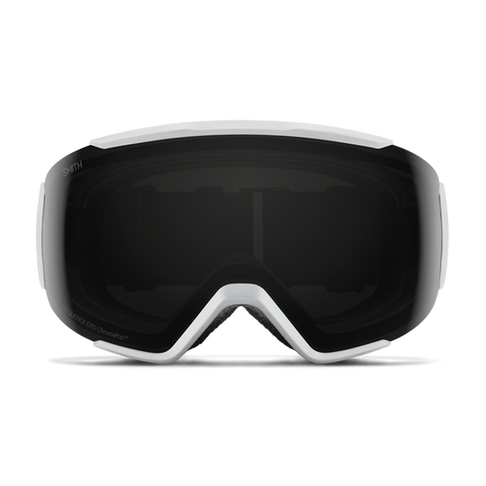 Lunette de ski Sequence OTG - Unisexe