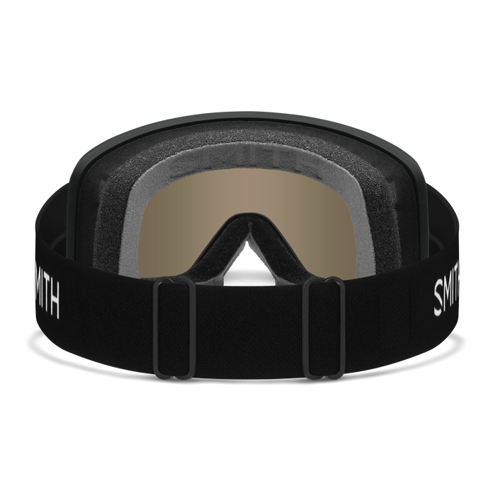 Lunette de ski Transfer - Unisexe